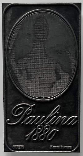 Paulina 1880 l - paulina, j.l