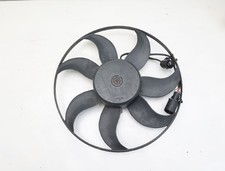Moteur du ventilateur du
