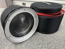Aputure fresnel bowens - fresnel, 2x