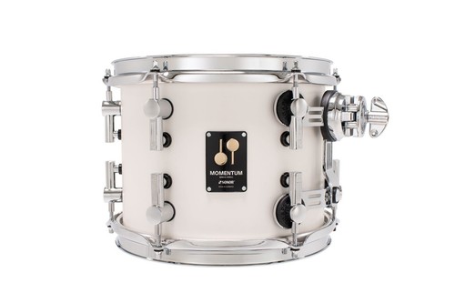 Sonor momentum birch 10x7 - birch, 10x7.75"