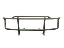 PARE BUFFLE AVANT / 1439522 POUR TOYOTA LAND CRUISER STATION J8 *