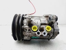 SD7B107170 compresseur clim