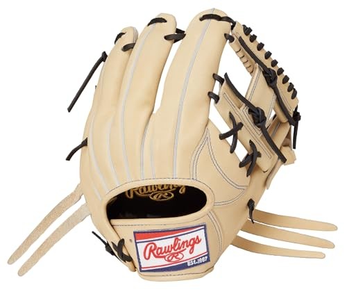 Gant baseball rawlings 2025 - gant,