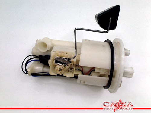 Pompe carburant yamaha fjr - carburant,