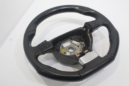 Scirocco 137 1k8 volant - vw,