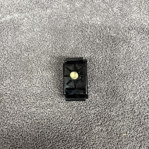 Maytag oem washer water - oem,
