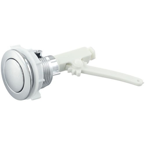 Bouton salle bain pour - de,