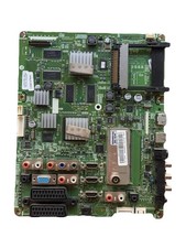 Carte Mère TV Samsung
