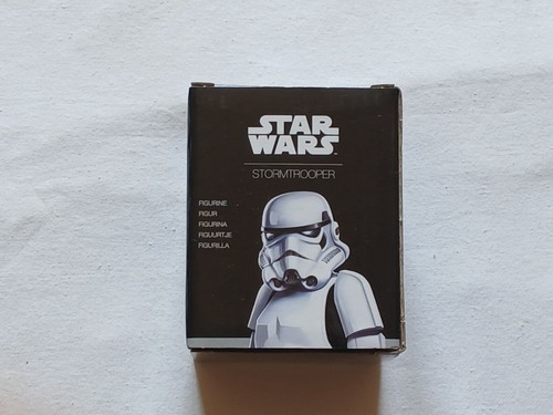 Star wars puissante est la - puissante,