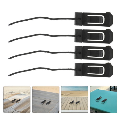 Pcs séparateur de planche - ,