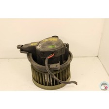 Pulseur ventilateur interieur brasseur d'air  CITROEN ZX n°14