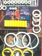 FLIPPER.WILLIAMS-DIRTY