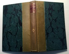 1896 L'IMAGINATION ET SES