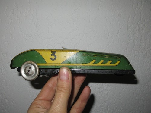 Martinan larnaude ml voiture - martinan,