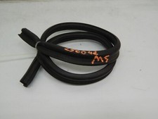 Opel Corsa C Joint Joint En