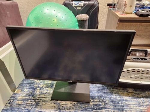 Asus pb278q - asus, 27"