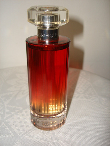 Vintage new lancome - new, magnifique