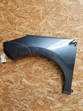 Aile avant gauche PEUGEOT 308 1 PHASE 1 7840W1