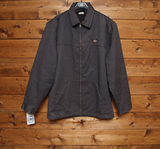 Veste DICKIES Taille M Usagée