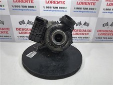 A6640900080 turbocompresseur