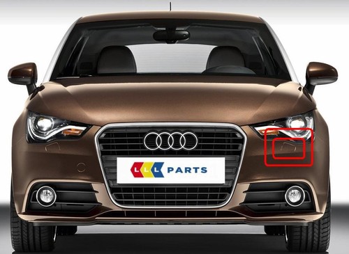 Neuf véritable audi - audi, a1