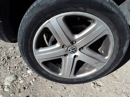 7l6601025d jante volkswagen - 7l6601025d,