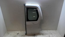 Porte de coffre droit CITROEN