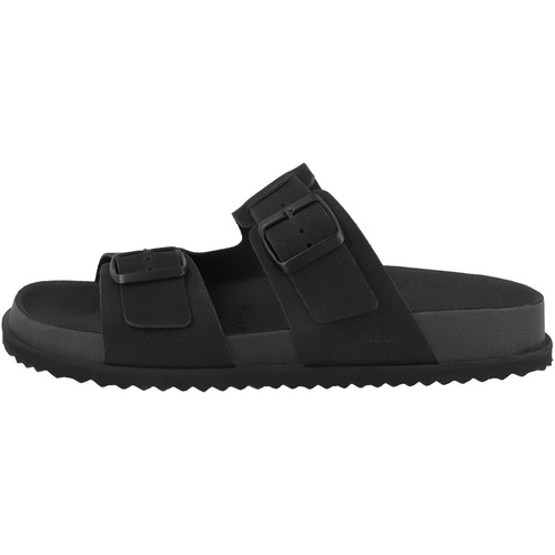 Geox parnaiba sandales - parnaiba, homme