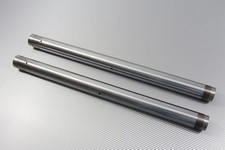 Paire Tubes de Fourche Avant