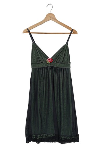 Vive maria robe bretelles - maria,