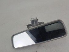 Retroviseur interieur RENAULT SCENIC 2 PHASE 1 7701066967