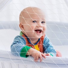  Nylon escalier garde-corps