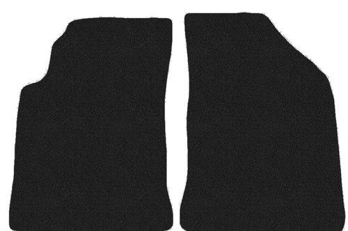 Neuf avant tapis - tapis, sol