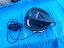 polisseuse a carrosserie voiture