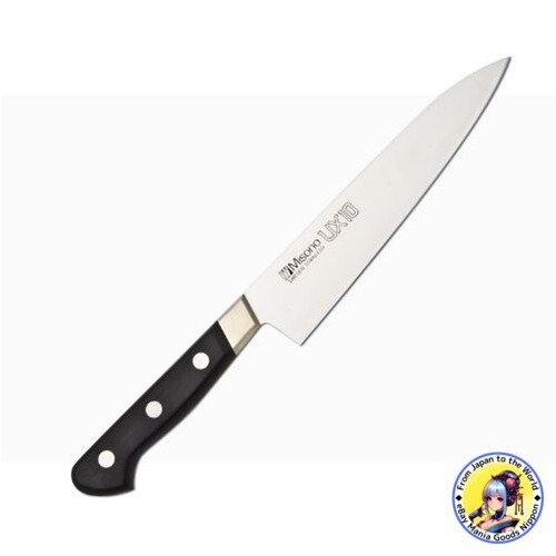 Couteau misono ux10 gyuto - ux10,