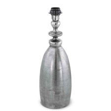 EGLO 49171 SAWTRY E27 Lampe De