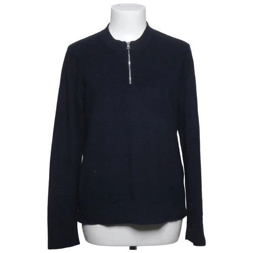 Sandro pull tricot taille - sandro,, tricot,