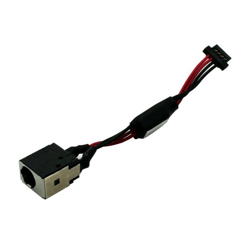 Connecteur jack pour - connecteur,
