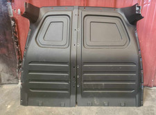 Cloison de séparation RENAULT