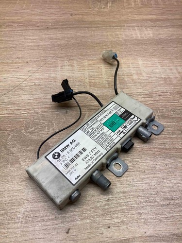 8380685 433 92mhz - 433.92mhz, antenna