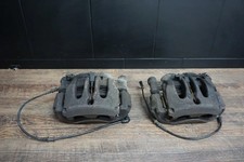 Étrier De Frein Avant Droit