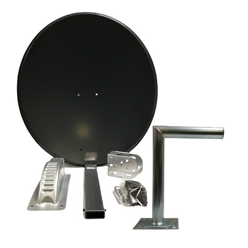 Antenne parabolique cm - parabolique, 65