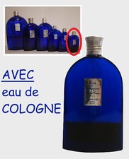Soir de Paris Bourjois