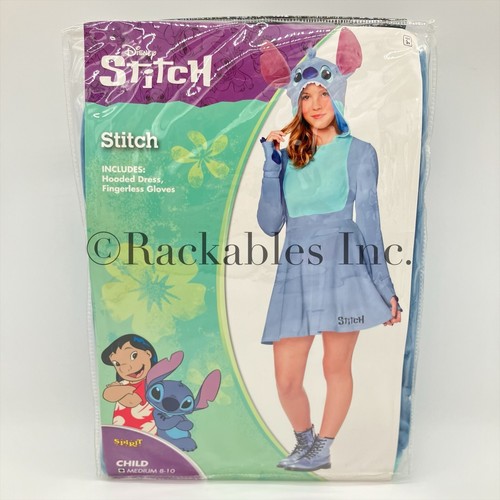01551423 spirit halloween - [01551423],