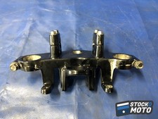Fourche supérieur - te,