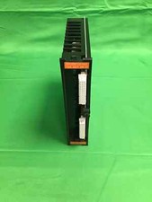 Telemecanique TSX DST 2472 TSXDST2472 BOX OF 5 UNITS AEG SCHNEIDER AUTOMATION