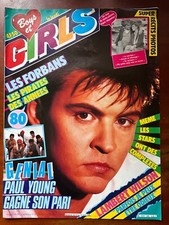 PODIUM magazine n°280 du