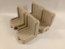 sympa siège   voiture 3237