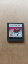 Viewtiful Joe : Double Trouble