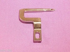 Inférieur Boucleur Pour Elna